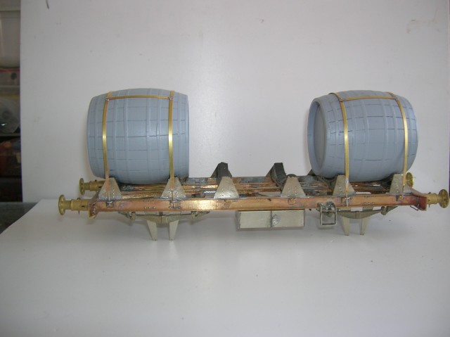 DSCN8317.JPG