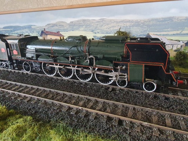 P4a.jpg