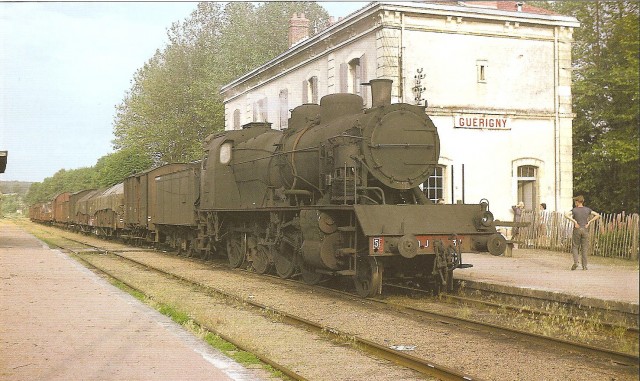 140 J 34 Guérigny.jpg
