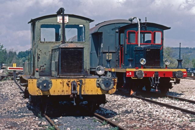 YBE 14000 + 14070 MPTUR 1982.jpg