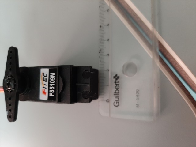 20200408_182434.jpg