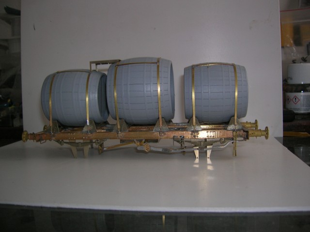 DSCN8332.JPG