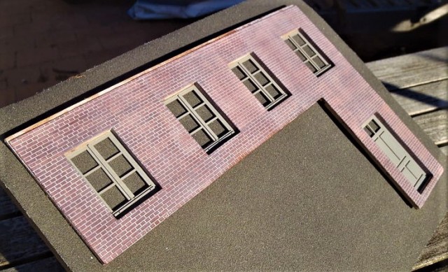façade_15.jpg