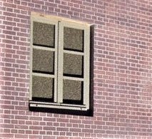 façade_16.jpg