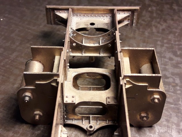 20200419_224652.jpg