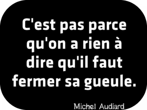 citation Audiard.jpg