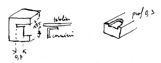 Montage-corniere.jpg