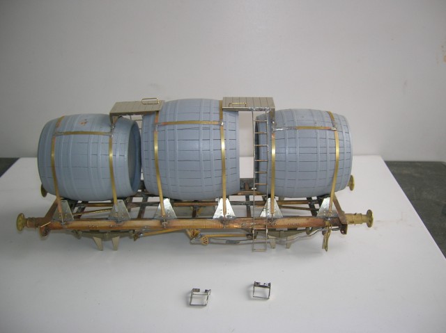 DSCN8357.JPG