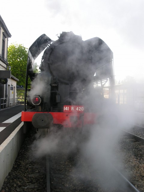 PICT0023.JPG