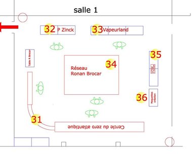 plan salle gymnase cosec pacy sur eure v3 - Copie (2) [800x600].jpg