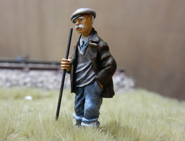 DSCN2105.jpg