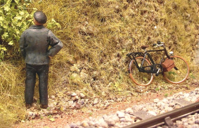 ouvrier+vélo1.jpg