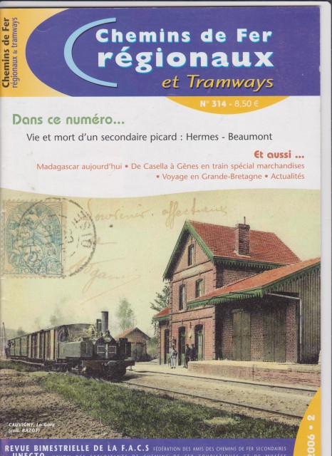 Cauvigny 001.jpg