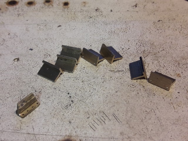 20200506_184438.jpg