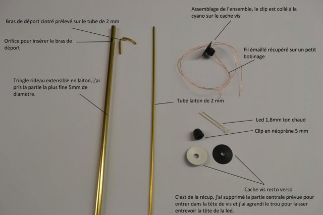 Pièces du lampadaire..jpg