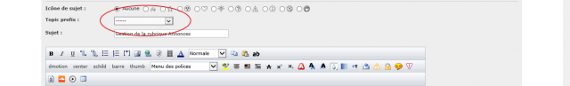 Liste déroulante Topic préfix.png