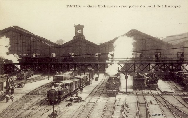 1434631429-75-gare-Saint-Lazare-4bis-Bigot.jpg