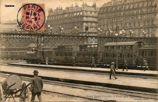 1489481598-Paris-Gare-St.-Lazare-21-Cadot.jpg