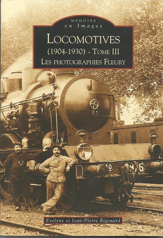 locomotives Fleury.jpg