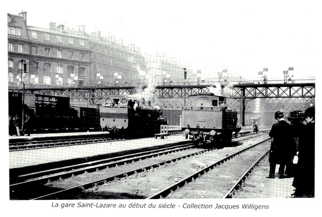 Rail autrefois voitures impériales ouest 6 - Copie [640x480].jpg