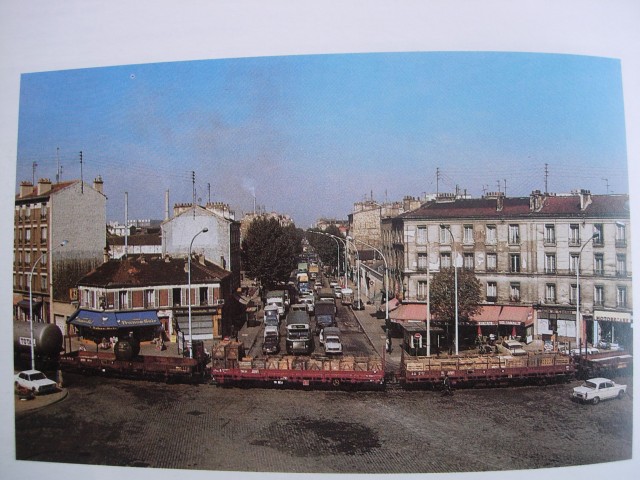 Ivry_s_Seine(2).JPG