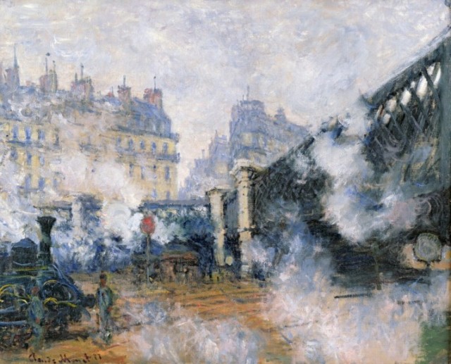 1877-La-Gare-Saint-Lazare-Monet.jpg