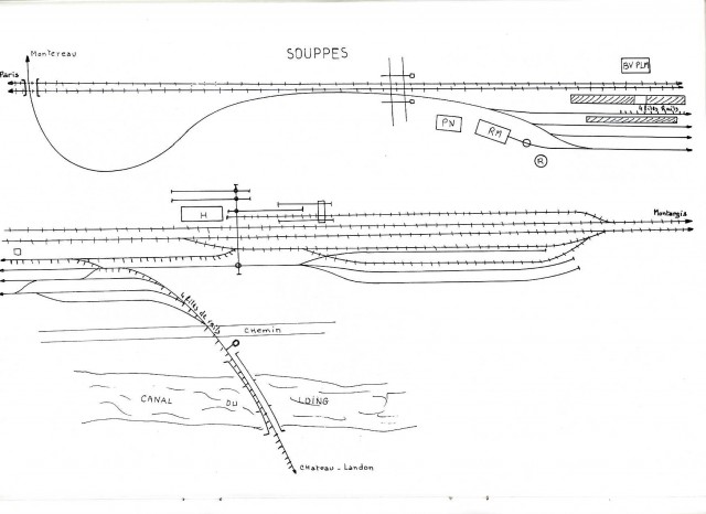 gare de Souppes sur Loing012.jpg