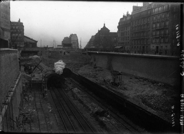 demolition-tunnel-batignolles-e1414860712331.jpg