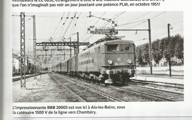 Aix les bains 1950.jpg