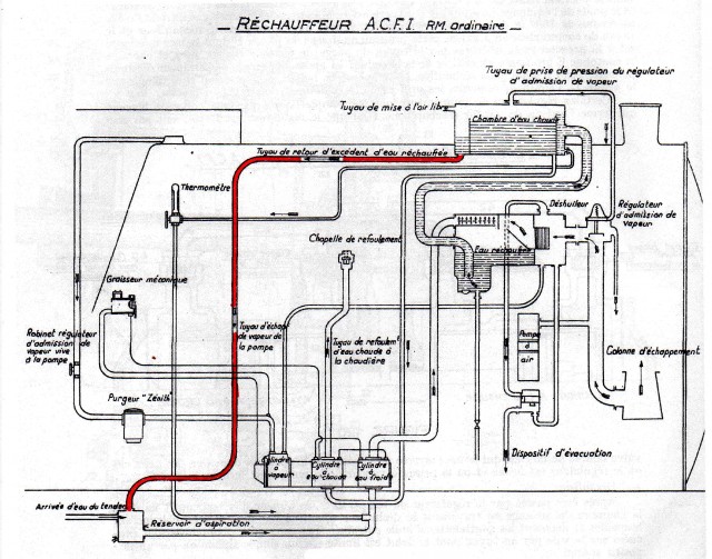 ACFI-RMcouleur.jpg