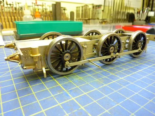 P1150438 (800x600).jpg