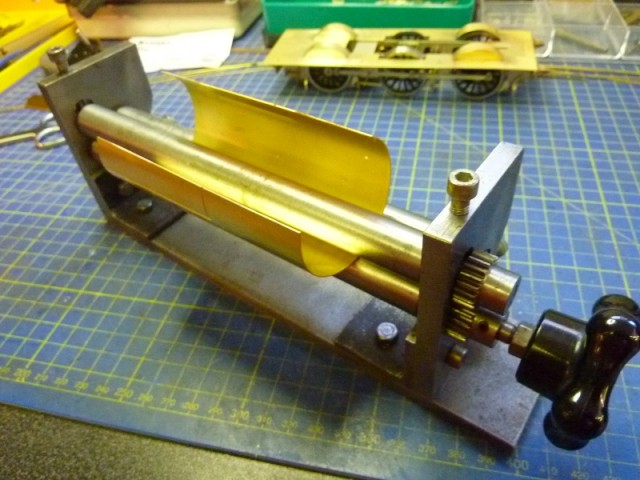 P1150443 (800x600).jpg