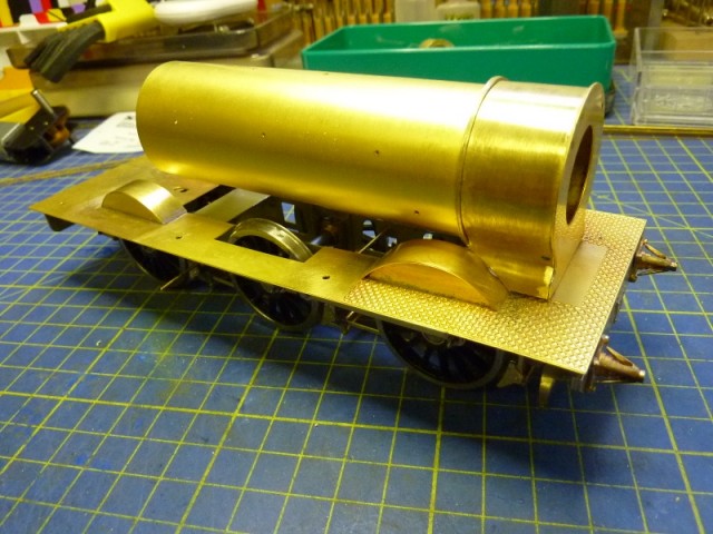 P1150450 (800x600).jpg
