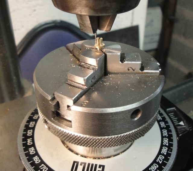 usinage embouts cf.jpg