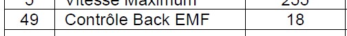Annotation 2020-06-12 234241.jpg