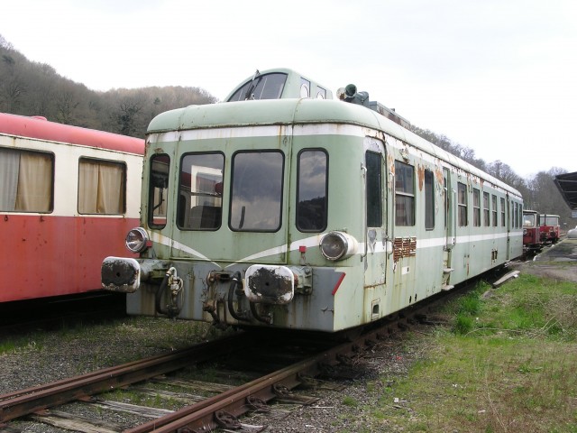 X 3900 Bort 2 120407.JPG