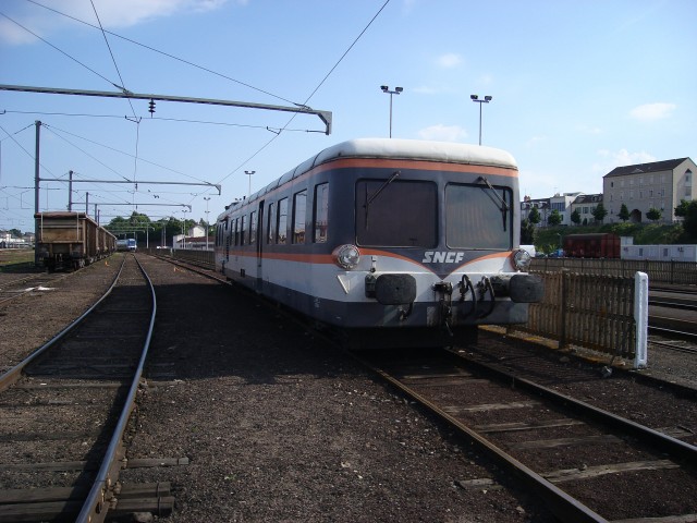 X 3997 Nevers 7 090708.JPG