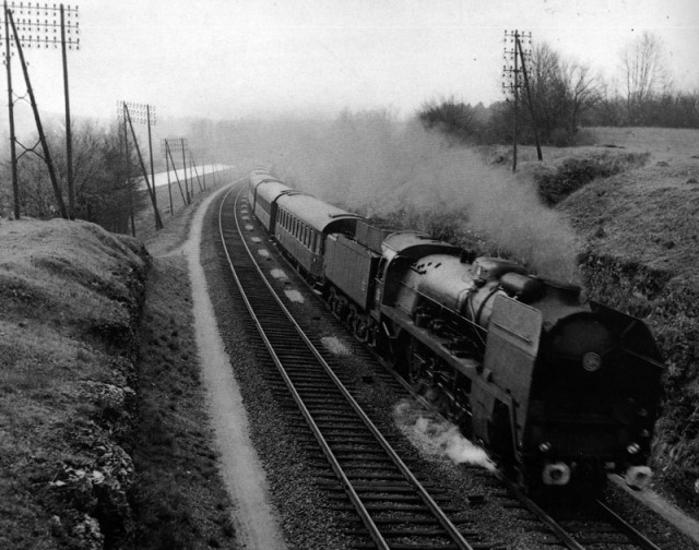 dl - chaumont langres 1962 bis 1966.jpg