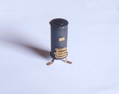 P4130005.JPG