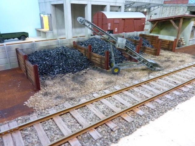 P1150742 (800x600).jpg