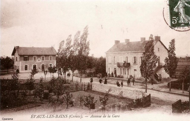 Gare d'Evaux les bains (Creuse) (3).jpg