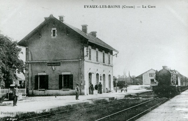 Gare d'Evaux les bains (Creuse) (4).jpg