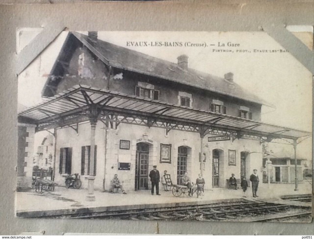 Gare d'Evaux les bains (Creuse) (5).jpg