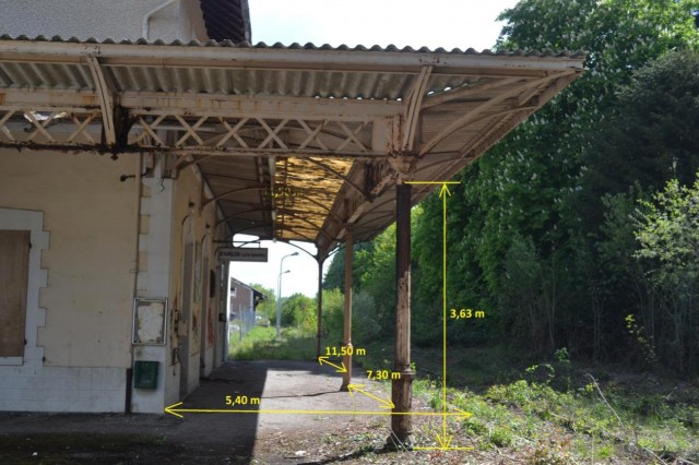 Gare d'Evaux (2).jpg