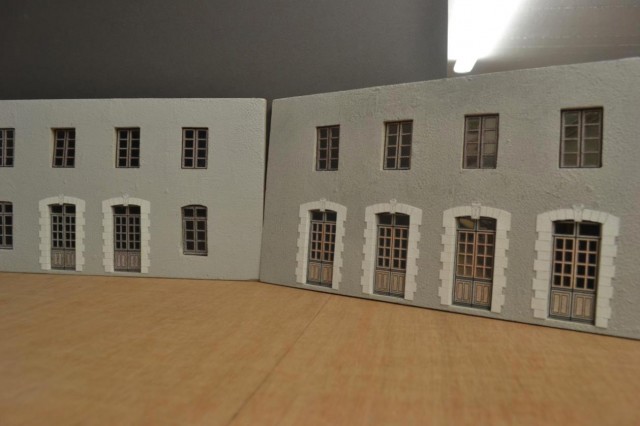Parements portes BV 1.jpg