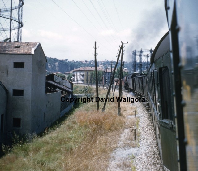 SNCF 141 R Voiture DR Brochet 1954.jpg