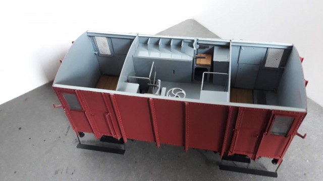 20200630_185333.jpg