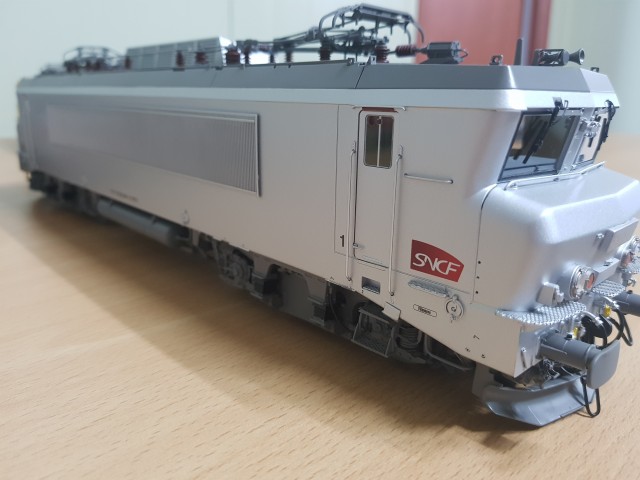 22200 fantome-1.jpg