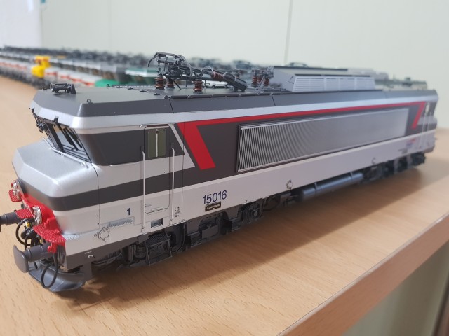 BB 15016.jpg