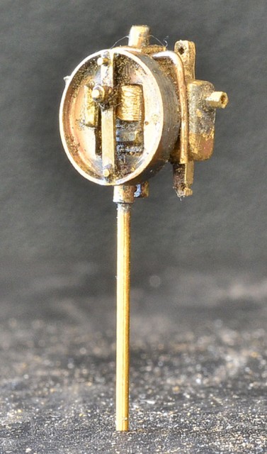 hauss.6.jpg